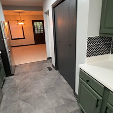 Adding-Space-Adding-Value-Midtown-Memphis-Home-Additions 15